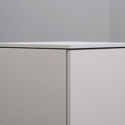 Garderobenschrank Haworth