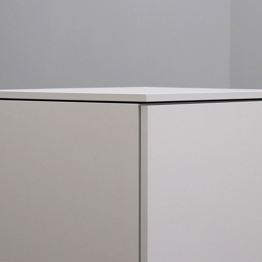 Garderobenschrank Haworth
