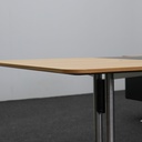 Schreibtisch Haworth