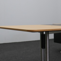 Schreibtisch Haworth