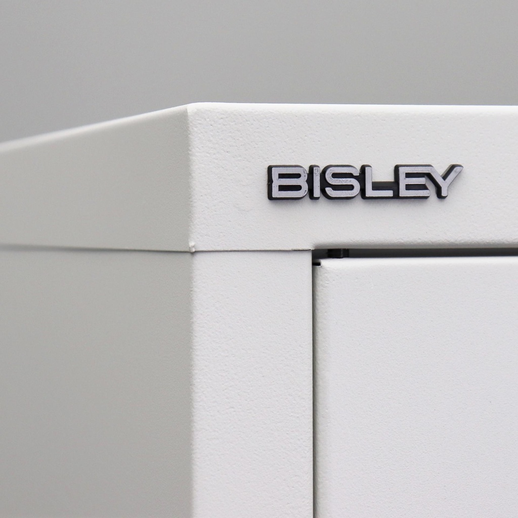 Metallschränke Bisley Universal