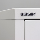 Metallschränke Bisley Universal