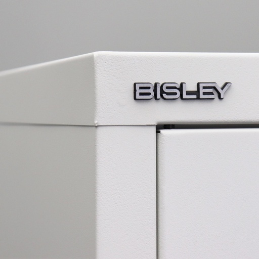 Metallschränke Bisley Universal