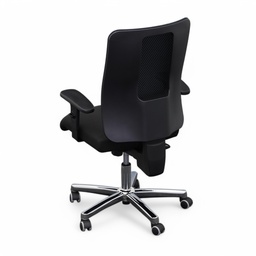 Bürodrehstuhl Topstar Open X N