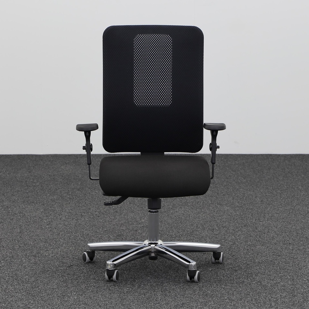 Bürodrehstuhl Topstar Open X N