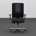 Bürodrehstuhl Topstar Open X N