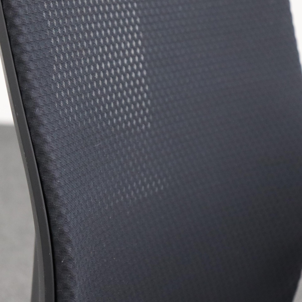 Bürodrehstuhl Topstar Open X N