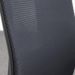 Bürodrehstuhl Topstar Open X N