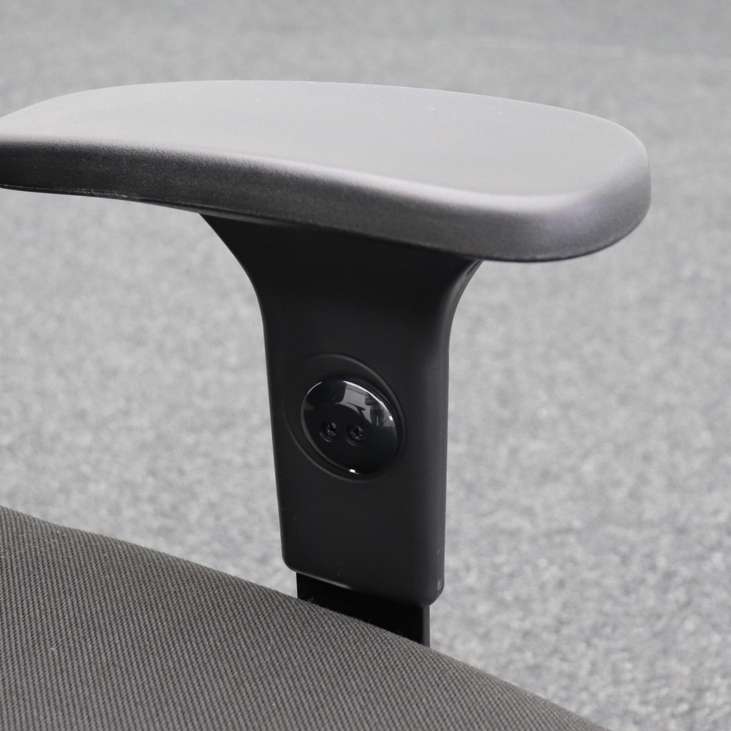 Bürodrehstuhl Topstar Open X N