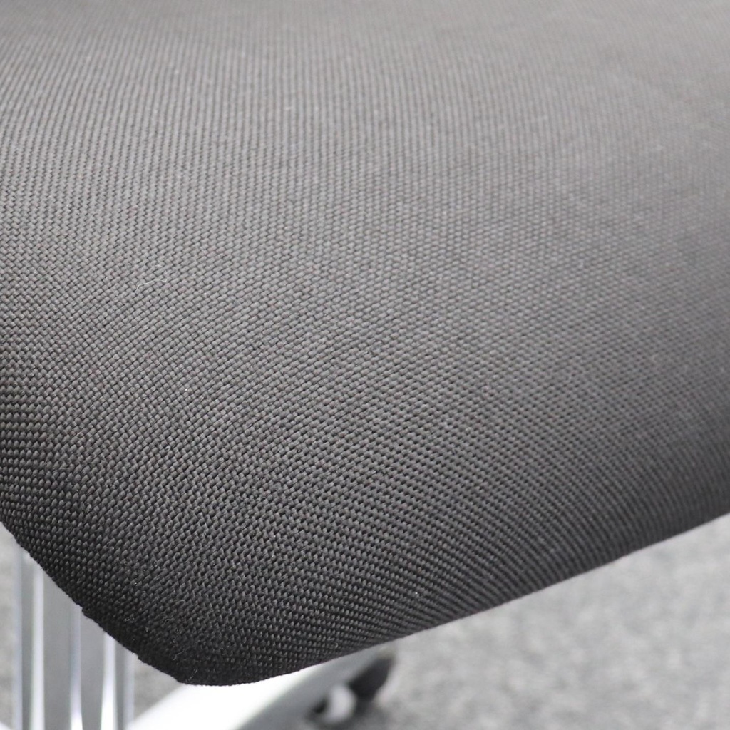 Bürodrehstuhl Topstar Open X N