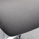 Bürodrehstuhl Topstar Open X N