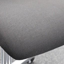 Bürodrehstuhl Topstar Open X N