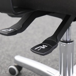 Bürodrehstuhl Topstar Open X N