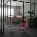 Lounge Sessel Topstar Sitness Lounge 10