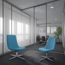 Lounge Sessel Topstar Sitness Lounge 20