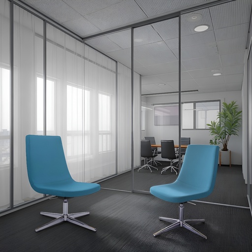 Lounge Sessel Topstar Sitness Lounge 20