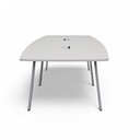 Workbench Haworth