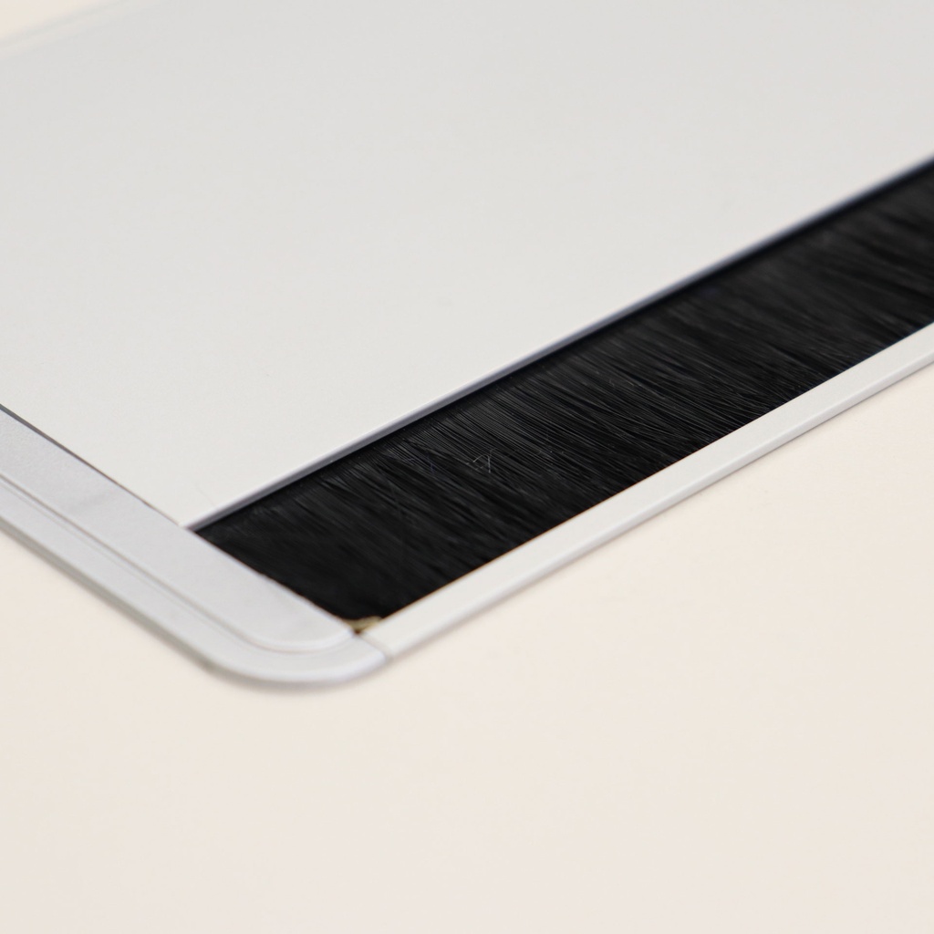 Workbench Haworth