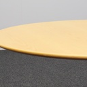 image_21166_1_50940.jpg