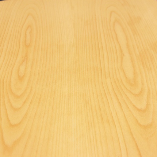 image_21166_1_50942.jpg