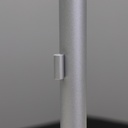 image_21166_1_51911.jpg