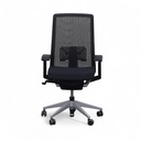 Bürostuhl Haworth Comforto Very Task
