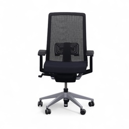 Bürostuhl Haworth Comforto Very Task