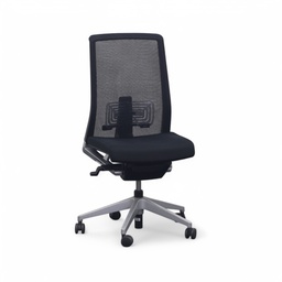 Bürostuhl Haworth Very Comforto 6260