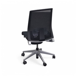 Bürostuhl Haworth Very Comforto 6260