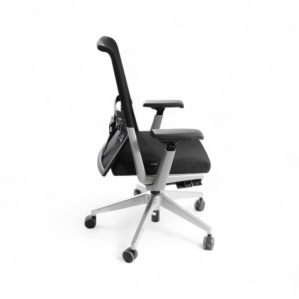 Bürostuhl Haworth Comforto 5965