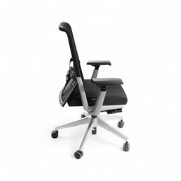Bürostuhl Haworth Comforto 5965