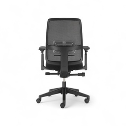 Bürostuhl Haworth Lively Comforto