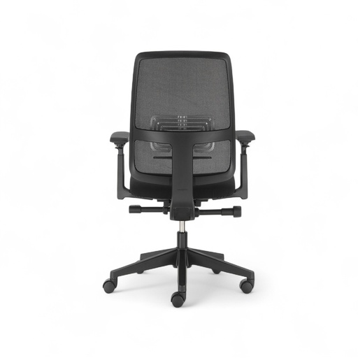 Bürostuhl Haworth Lively Comforto