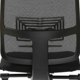 Bürostuhl Haworth Lively Comforto