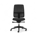 Bürostuhl Haworth Lively Comforto