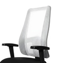 Bürodrehstuhl Topstar Lady Sitness Deluxe
