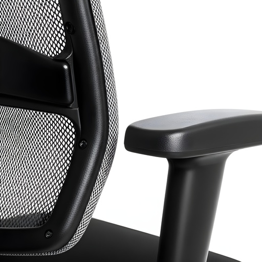 Bürodrehstuhl Topstar Lady Sitness Deluxe