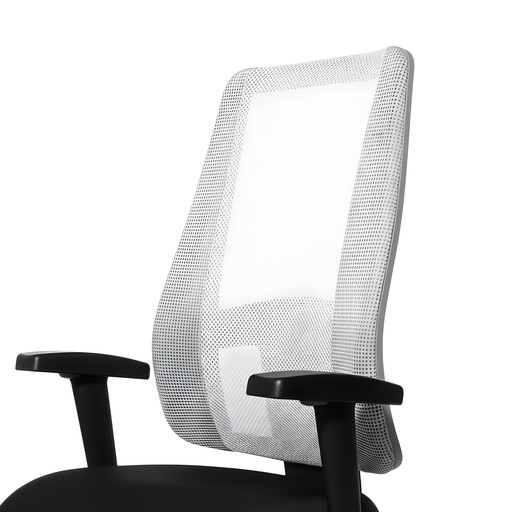 Bürodrehstuhl Topstar Lady Sitness Deluxe