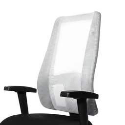 Bürodrehstuhl Topstar Lady Sitness Deluxe