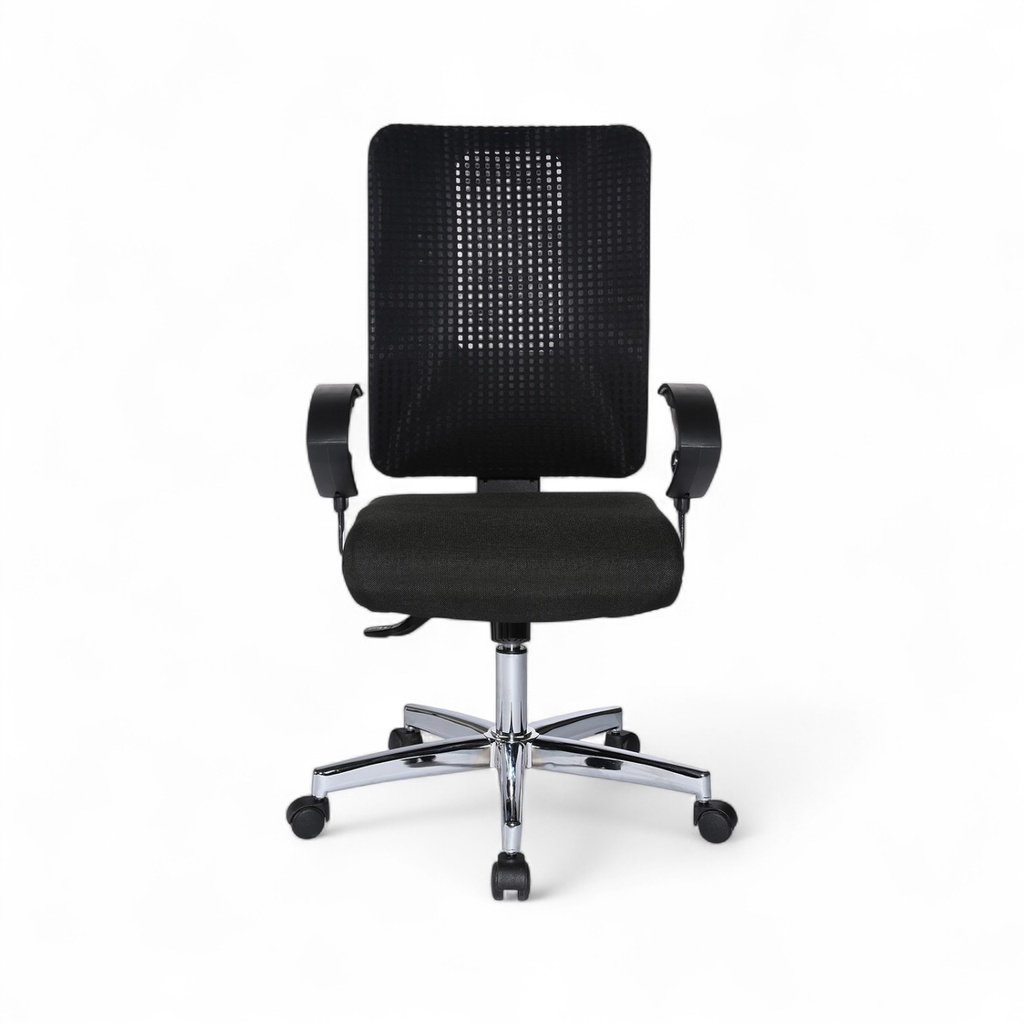 Bürodrehstuhl Topstar Open XT Deluxe 
