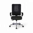 Bürodrehstuhl Topstar Open XT Deluxe 