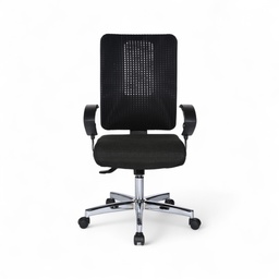 Bürodrehstuhl Topstar Open XT Deluxe 