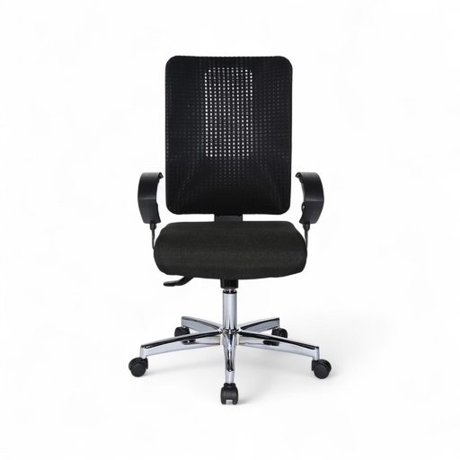 Bürodrehstuhl Topstar Open XT Deluxe 