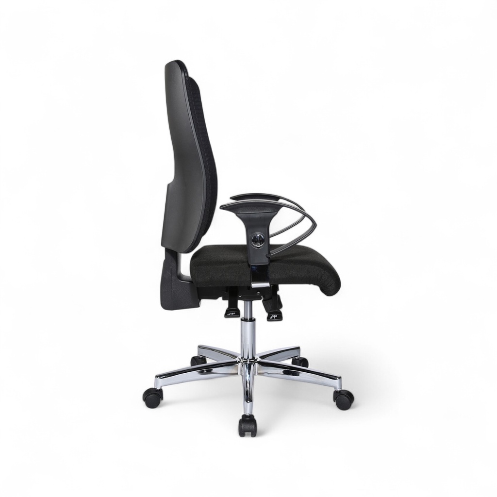 Bürodrehstuhl Topstar Open XT Deluxe 
