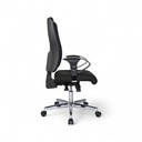 Bürodrehstuhl Topstar Open XT Deluxe 