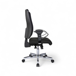Bürodrehstuhl Topstar Open XT Deluxe 
