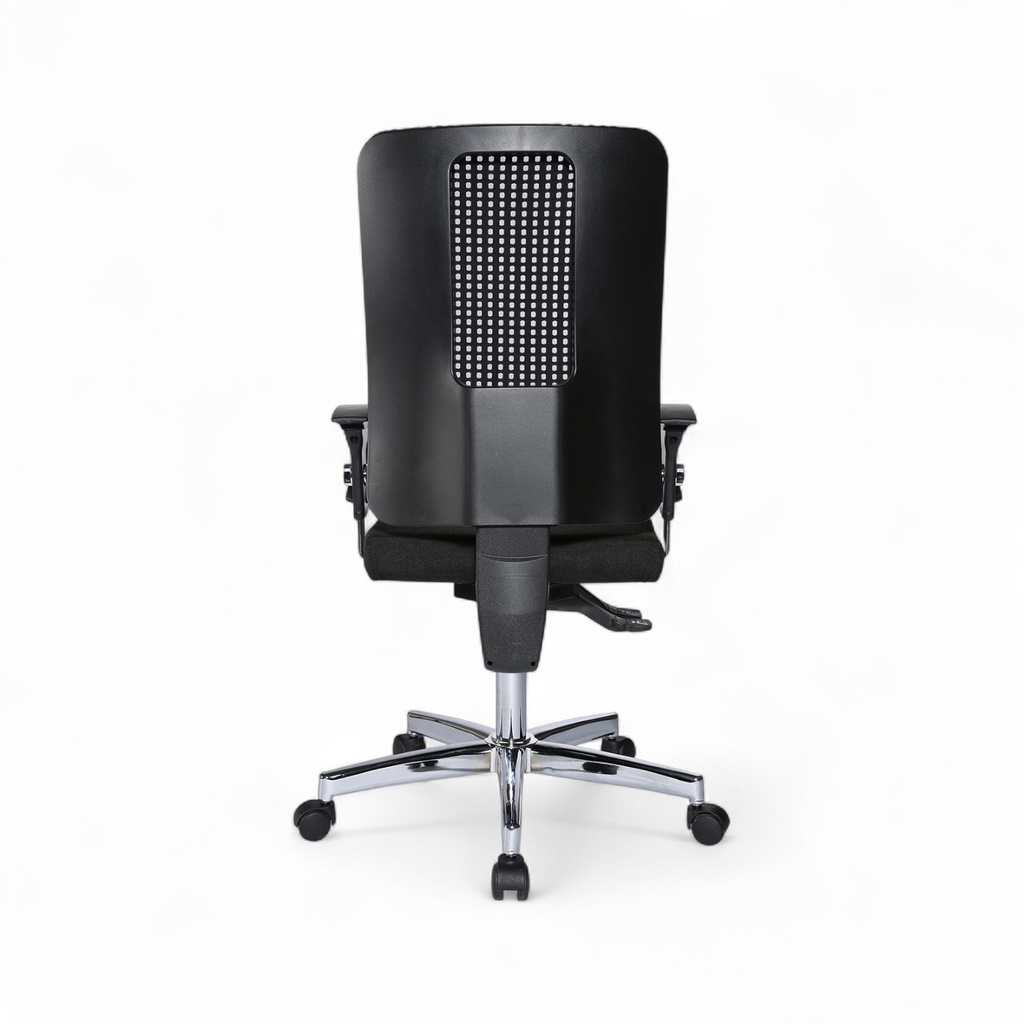 Bürodrehstuhl Topstar Open XT Deluxe 