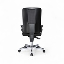 Bürodrehstuhl Topstar Open XT Deluxe 