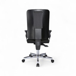 Bürodrehstuhl Topstar Open XT Deluxe 