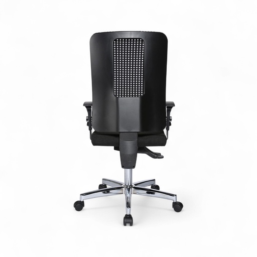 Bürodrehstuhl Topstar Open XT Deluxe 